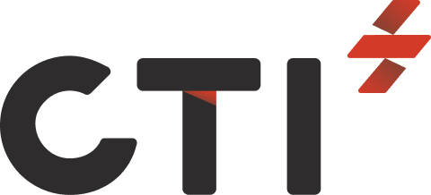 CTI Électrique